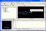 Net Viewer9.3.2