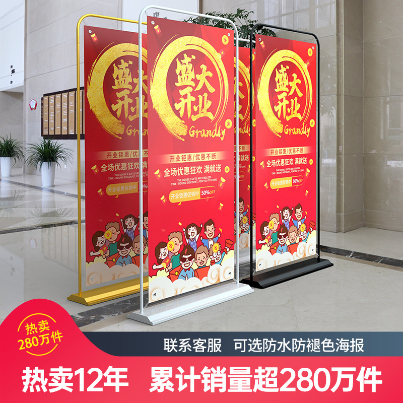 展会展示架组装大揭秘：便携百变绿色布展材料，环保又高效！