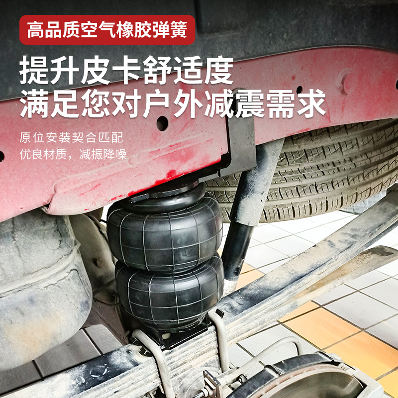无敌了！日产车系大全价目表，拒绝焦虑，买对车就靠它！