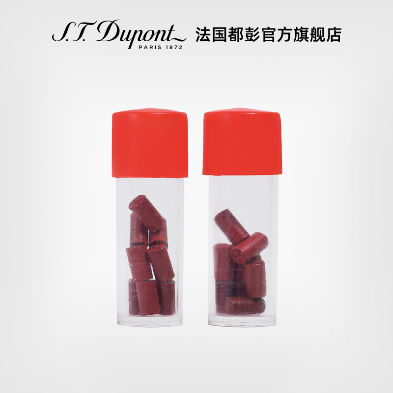 格力电器000651为何如此受投资者青睐？