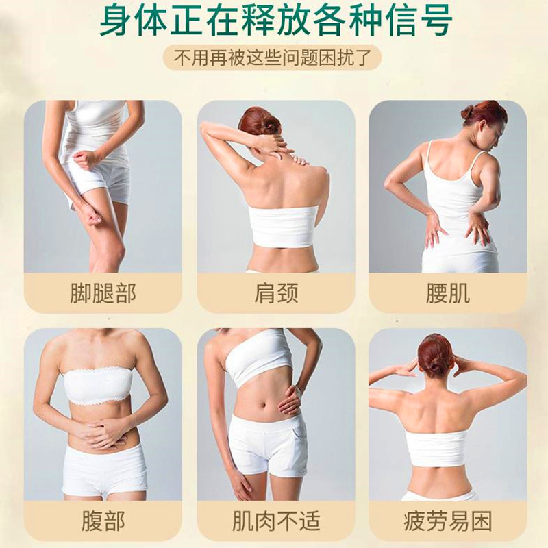 零跑B10上市倒计时！老司机揭秘神秘电动车，到底啥时候能见真章？