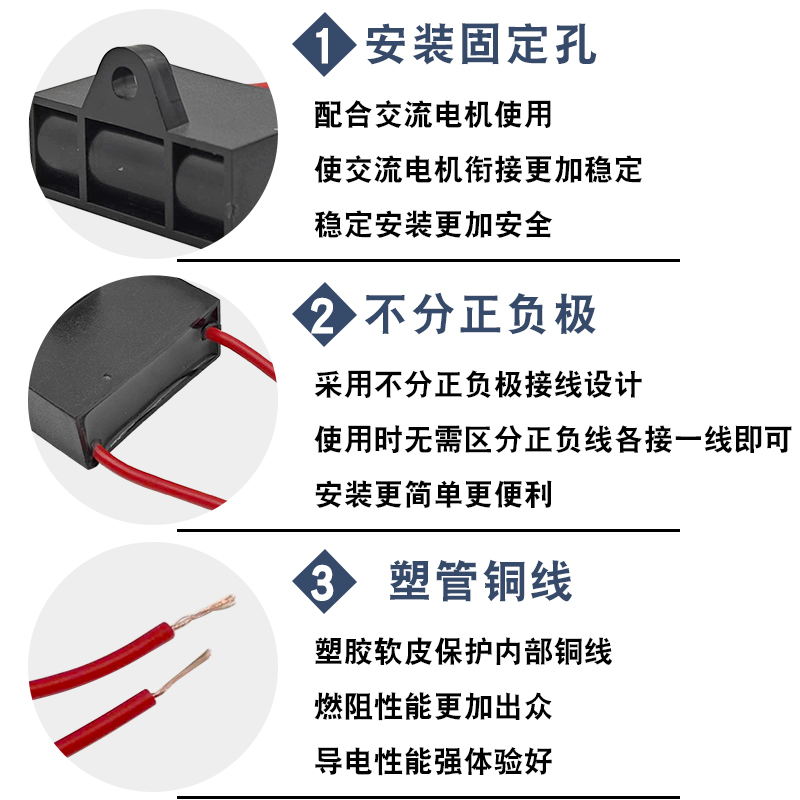 拯救风扇！风扇电机转得慢？手把手教你快速修复，绝绝子！