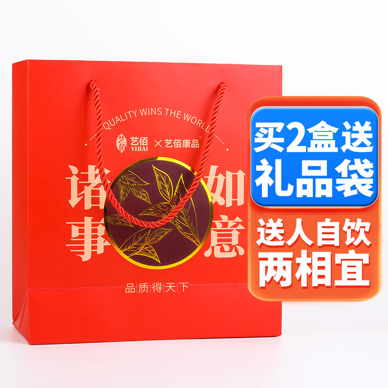 青茶放了6年还能喝吗？品质如何辨别