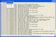 Stunnel android5.27