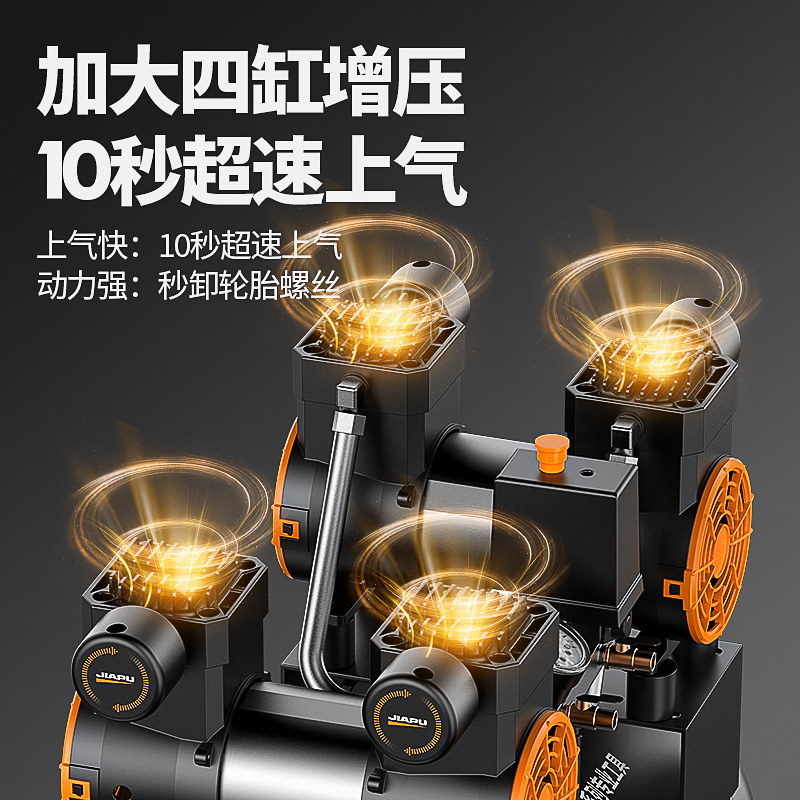农夫山泉双泵静音大功率出水量大全自动款，饮水神器，快来看看！