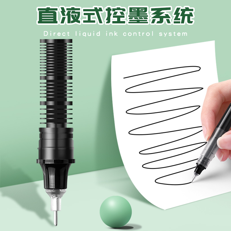 云南旅游线路补差价攻略：如何玩转彩云之南，省下一大笔钱！