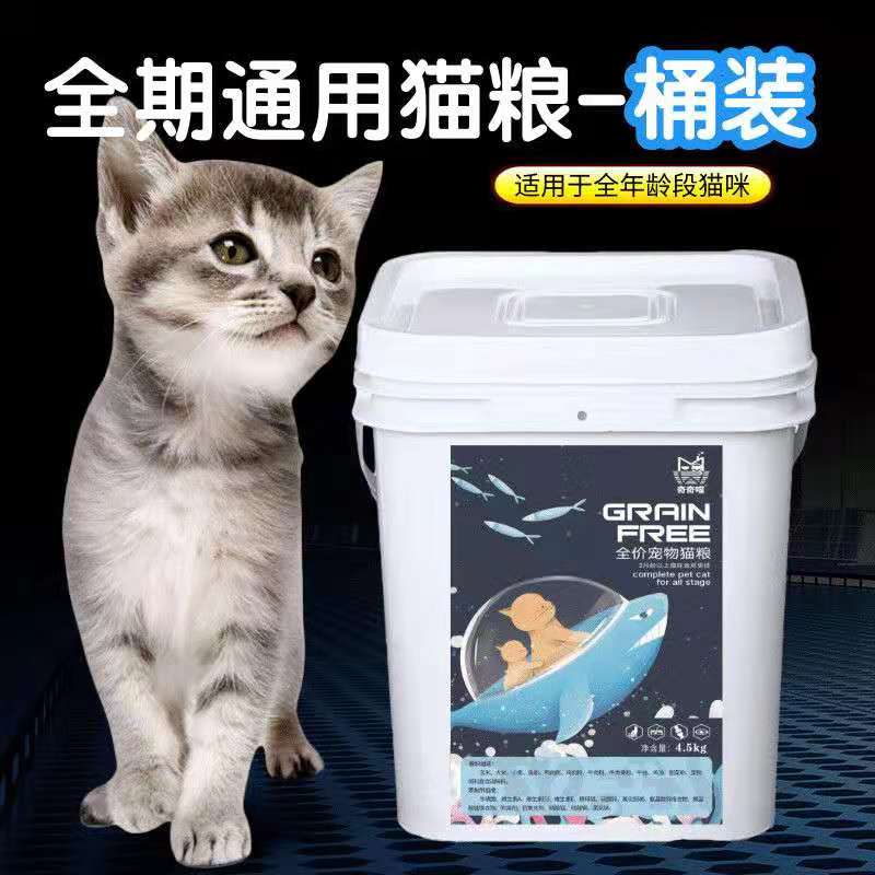 一淘砍价免费拿真的靠谱吗？如何提高成功率？