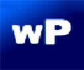 WebPlayer2010 官方版