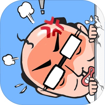 我的办公室生活1.0.0 电脑版