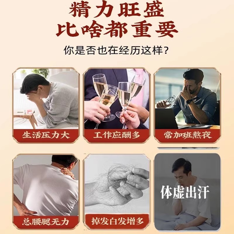 知乎平台使用体验在哪里查看？有哪些方法可以提高用户体验？