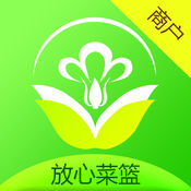 青青商户1