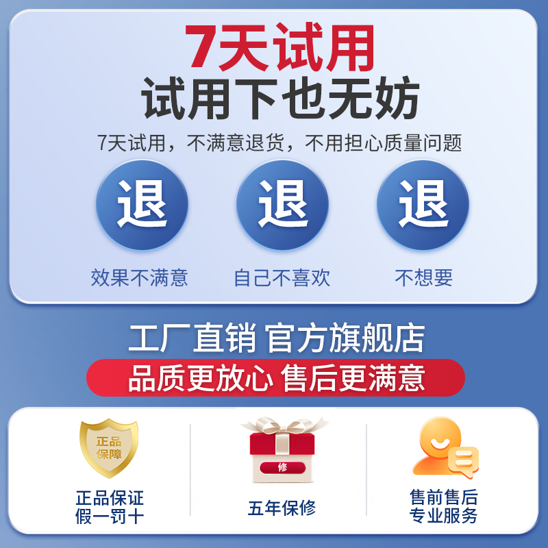 鼓包算个啥？揭秘富贵包背后的颈椎不适与脖子前倾真相！