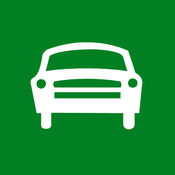 陆河打车38200
