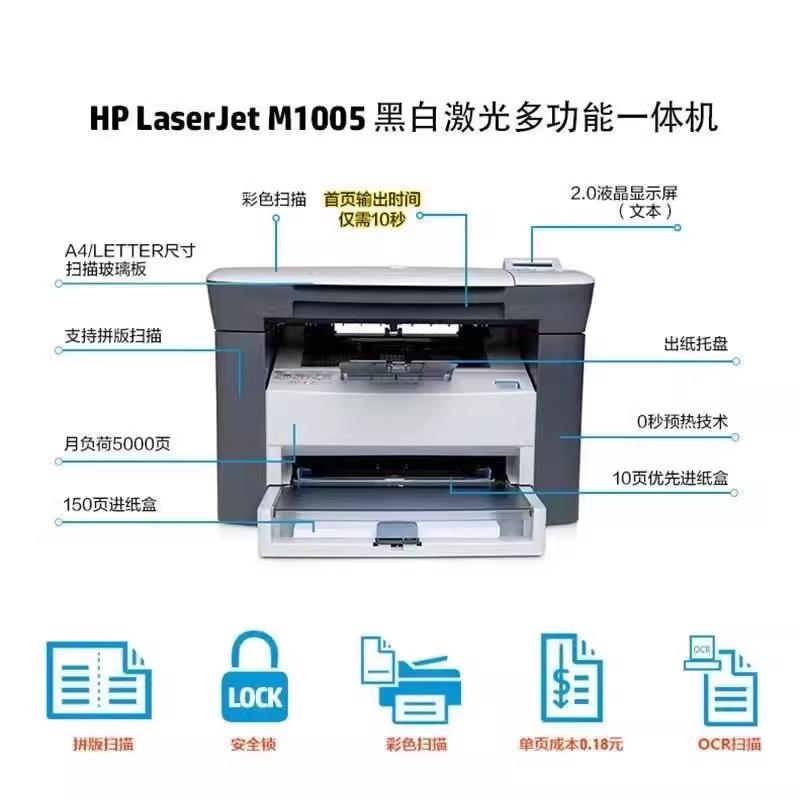 抖音小店手机登录入口在哪里？新手小白必看！