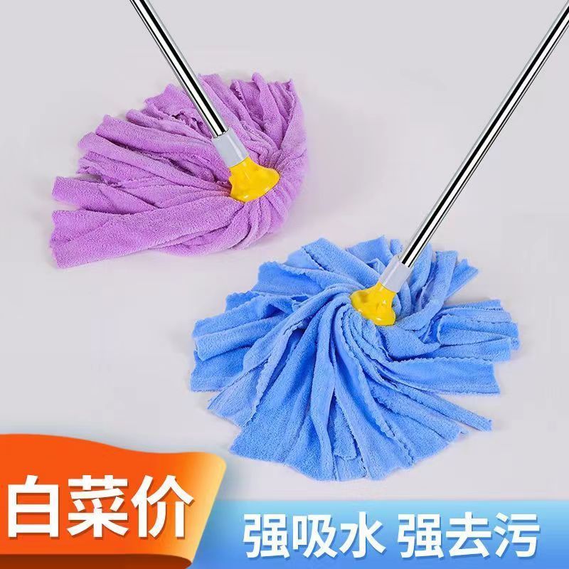 浴巾美容院艾灸熏蒸专用大毛巾：你的肌肤SPA新宠，拒绝普通毛巾！