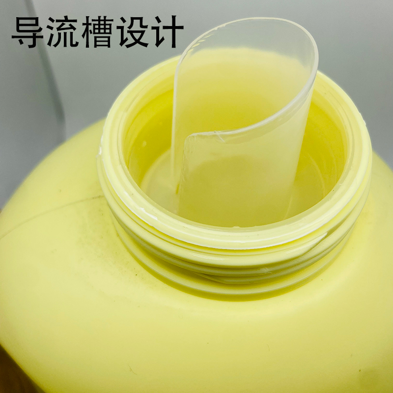 NICEFIT衣物护理机：告别皱巴巴，迎接新生活！✨