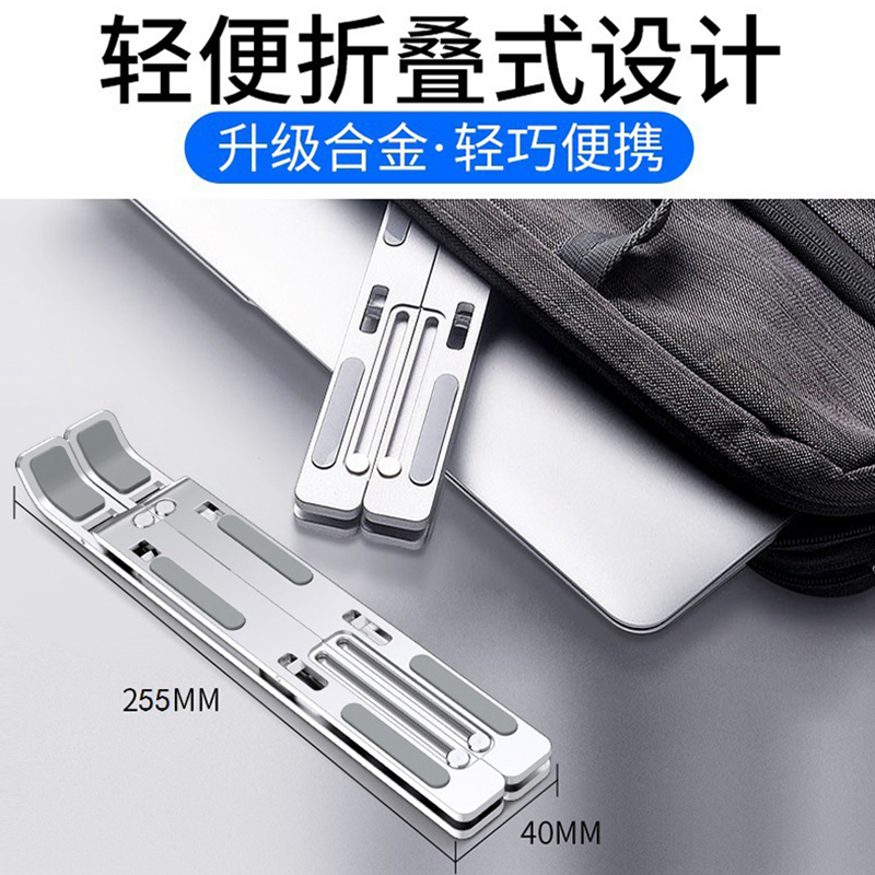 拯救者Y7000P/Ai元启版&amp;Y9000P：游戏本租赁新潮流，你的专属电竞神器租回家！