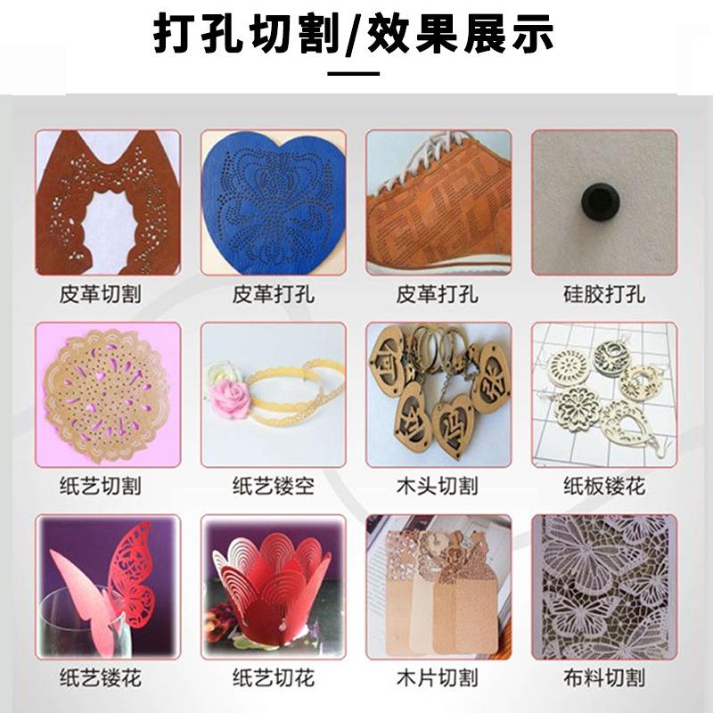汽车隔音改装天花板！StP航空晶片真的能静音到尖叫？上海实体店无损安装太香了！