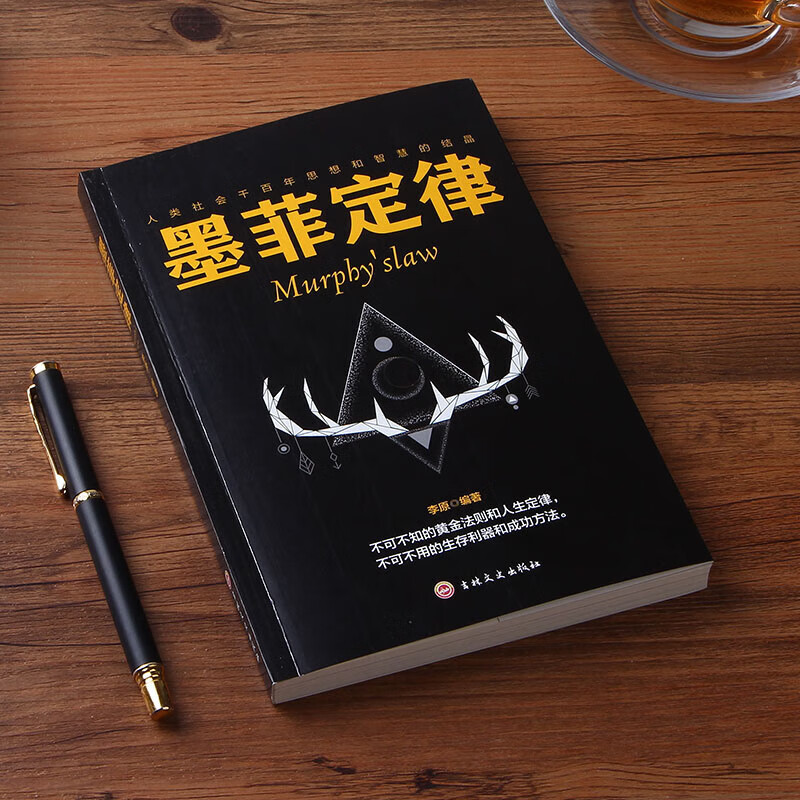 建筑工地必备！五牌一图+安全标识，保障施工安全的黄金法则✨