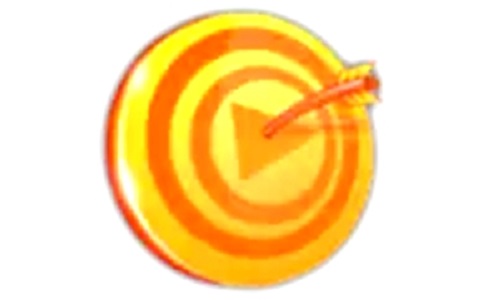 SPlayer3.7.2437 正式版