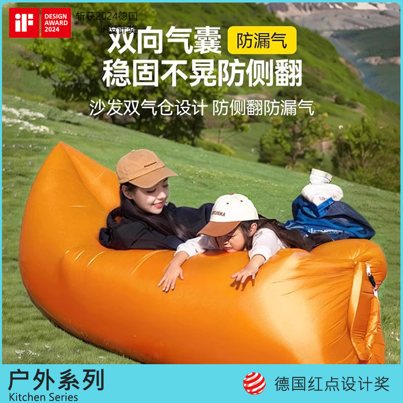 德国沙发品牌有哪些？揭秘高端家居的“隐藏王者”！
