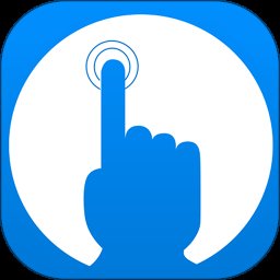 速订货-开单管理系统6.5.1