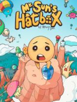 日先生的帽盒免安装中文学习版[官方中文]