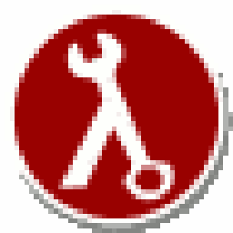HLAE(CSGO视频制作工具)v2.144.12