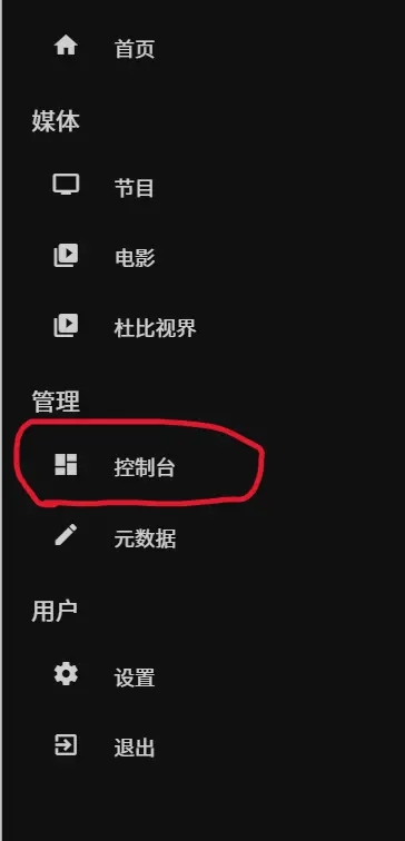 1713110875244.webp