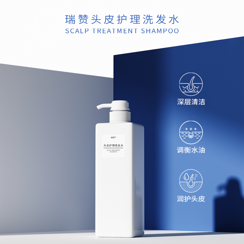 无敌了！这款指甲油竟然不会掉色？！教科书般的持久秘诀，家人们快来围观