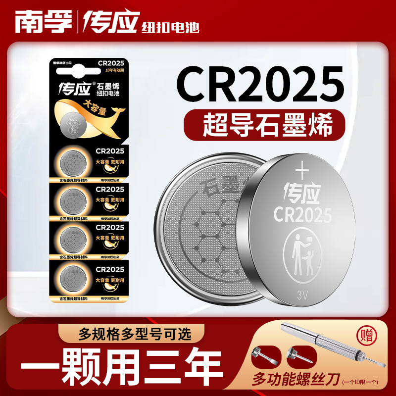 福特探险者的真实油耗是多少？车主必看的详细解析