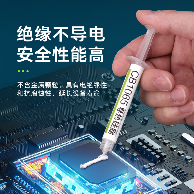 2022笔记本CPU天梯图：哪款最适合你的需求？