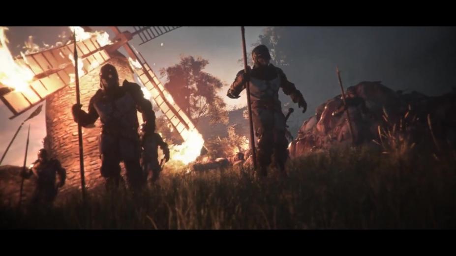 瘟疫传说：无罪免安装绿色中文版[v1.07|官方中文]3