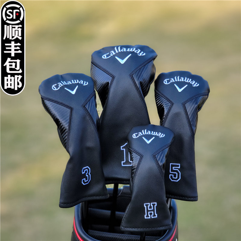 DECO CALLER潜水头套筒神器，深海探险必备！