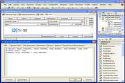 wodSmtp1.6.4
