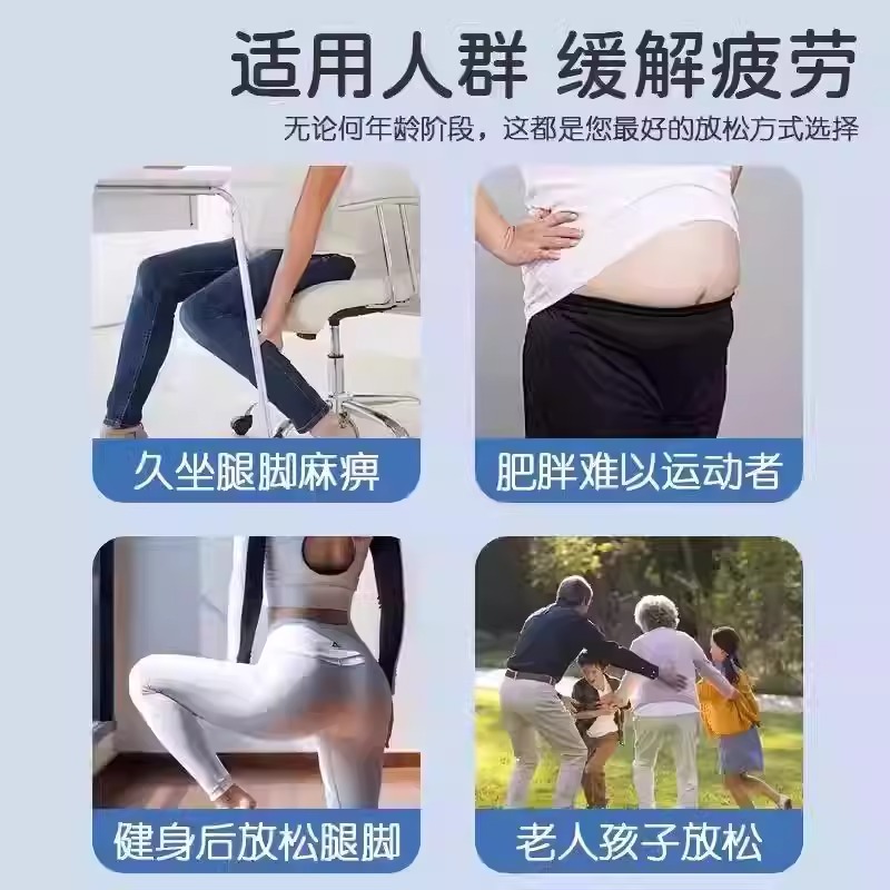 快手百亿补贴入口：省钱攻略曝光，你还在原地踏步？