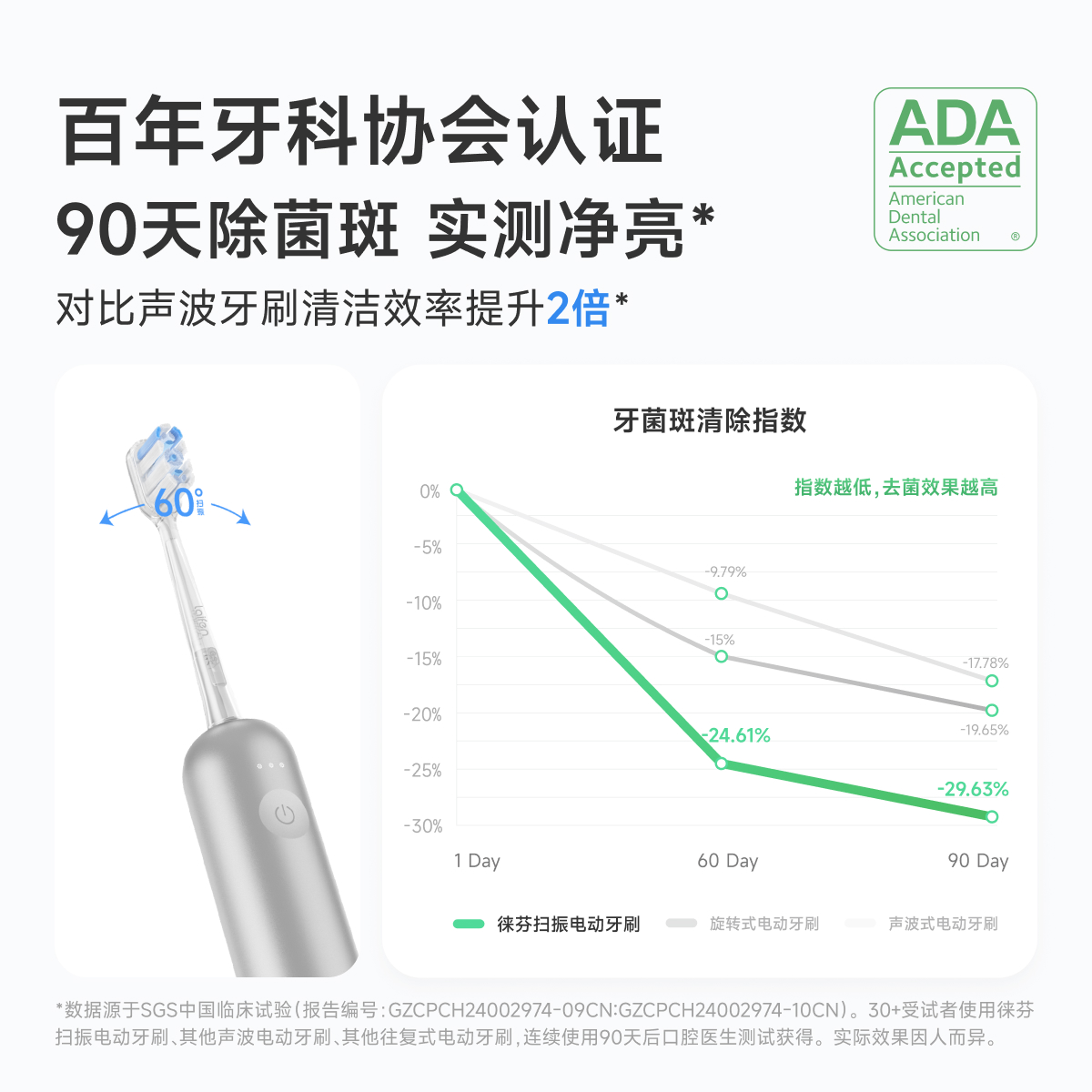 搞钱必看！新手盒子和网易有爱同时装？教你摆脱选择困难症，轻松搞钱攻略来啦！