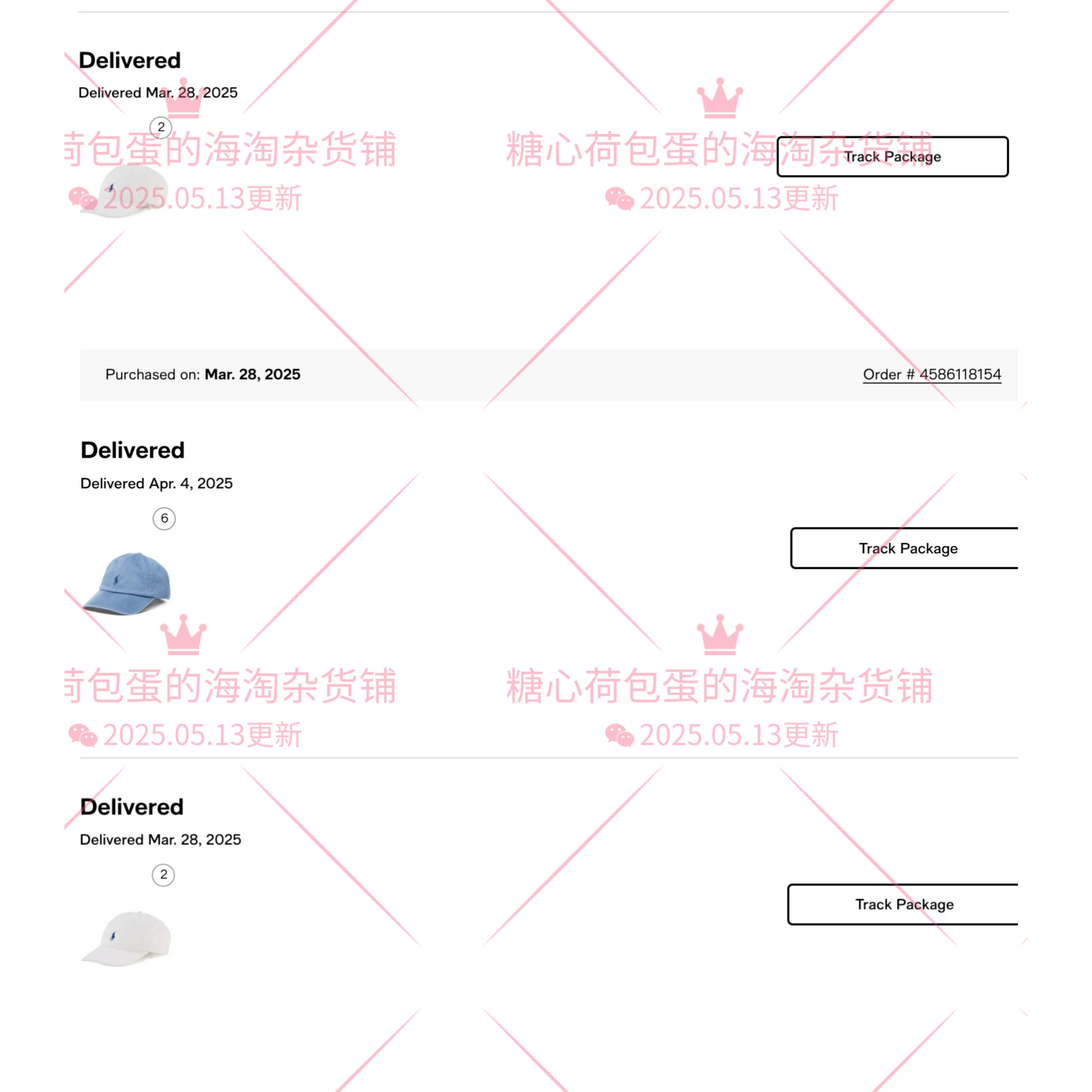 拉夫劳伦小马标棒球帽：经典卡其色，折扣可扫码，时尚必备