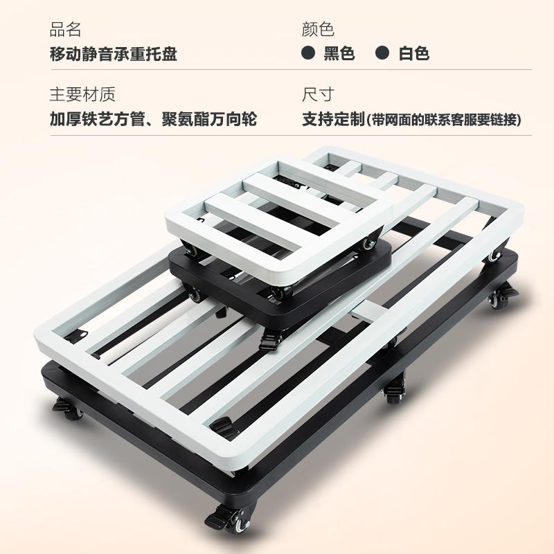 QJ600-12B钱江闪600闪700刹车盘：骑行安全新保障，让你安心驰骋！‍♂️