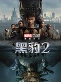 黑豹2