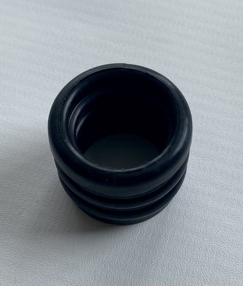 雅马哈VX700/1050/1100摩托艇螺旋桨密封神器，水上飞驰无忧虑！