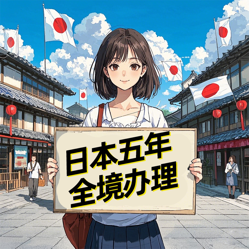 阿里旺旺能否作为其他社交平台的替代品？功能和优势有哪些？