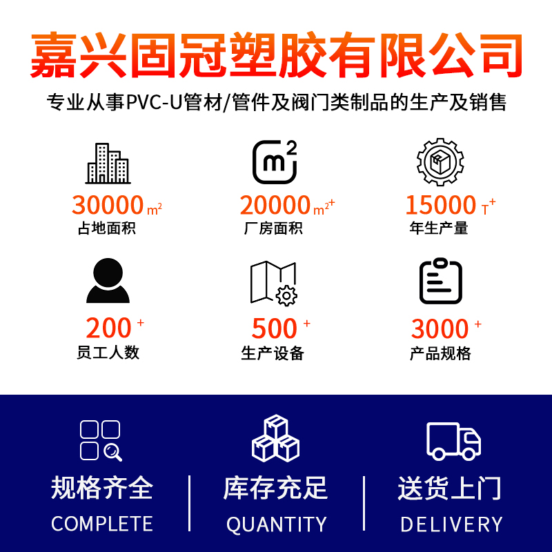 PVC管底阀透明UPVC水泵进水花篮止回阀止逆阀，让你的水管系统从此畅通无阻！️