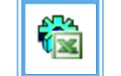 数擎XLSX/DOCX/PPTX文件恢复软件3.0