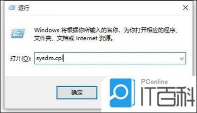 windows添加环境变量,如何在Windows系统中添加环境变量