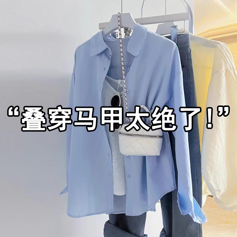 天猫网页版：小白必看的购物神器，解锁网购新姿势！