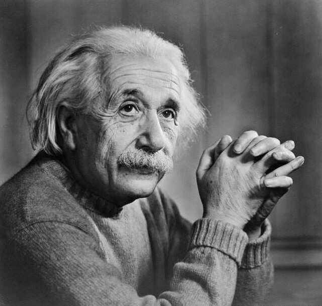 支付宝登录方式有几种？别再被绕晕了！