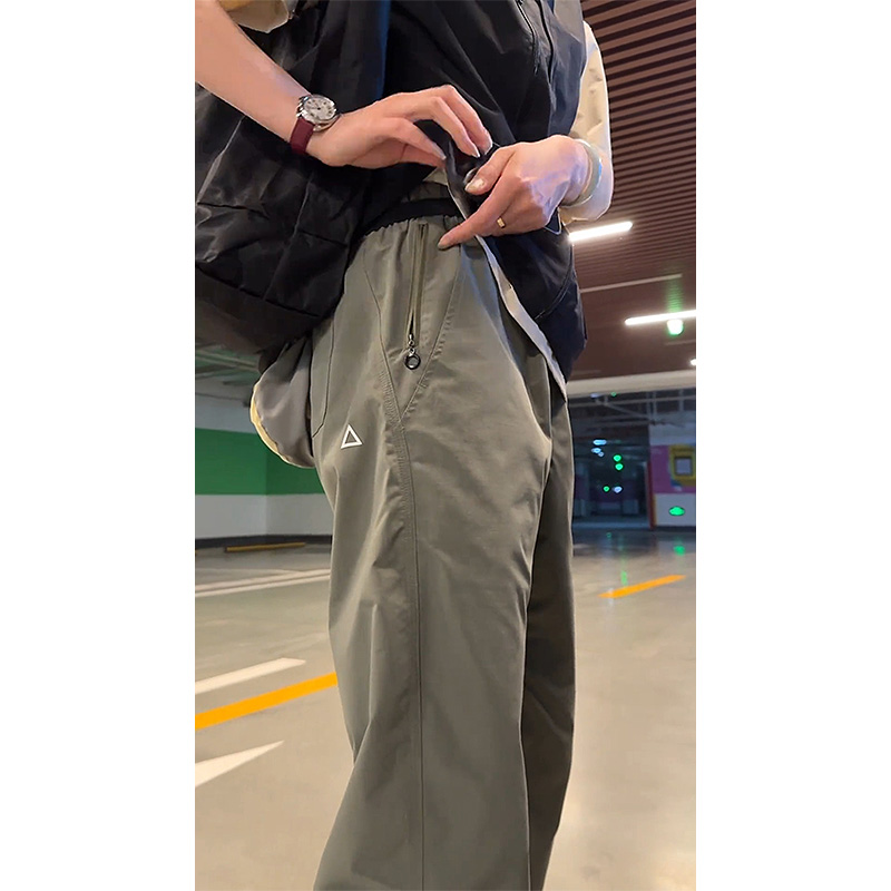 手机壳英文店铺名：宝藏级店铺推荐，搞钱路上的好帮手！