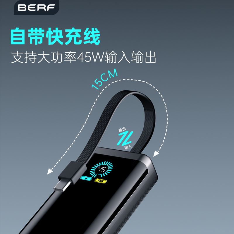杜邦Nafion质子交换膜：燃料电池的超级心脏，让你见识真正的科技魅力！⚡