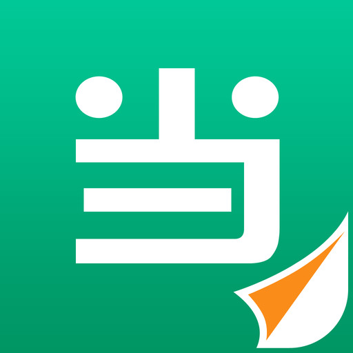 当当读书电脑版1.0.7.225